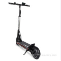Tragbarer 600W Golf Board Cycle Board Doppelsitz Mobilität Elektro -Roller